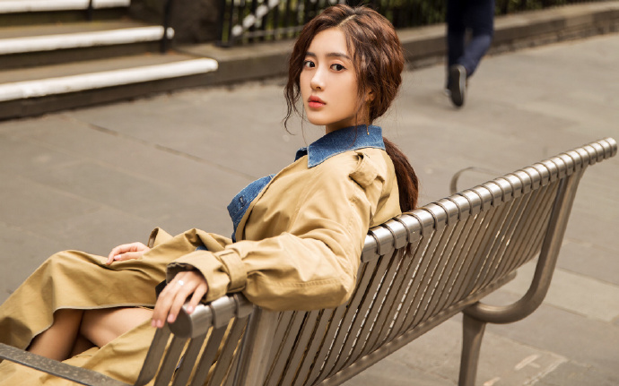 国产成年网站v片在线观看-中文精品在线视频-日韩精品一区二区麻豆-一区二区三区在线观看日韩欧美_少妇v一区二区三区高清-国产精品主播在线高清不卡-自拍亚洲欧美日韩-欧美日韩国产在线大片|报告称湿地消失或致全球损失39万亿美元